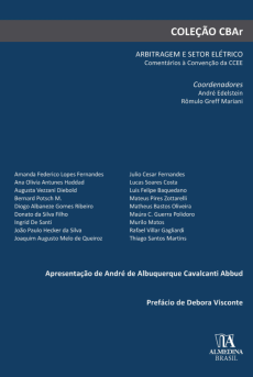 arbitragem_setor_eletrico-a71023c8 Hip&oacute;teses de impedimento e suspei&ccedil;&atilde;o de &aacute;rbitro