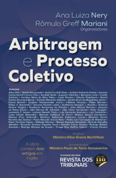 Arbitragem_e_processo_coletivo-a8a81092 Arbitragem e processo coletivo