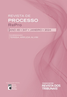 REVISTA_RE_PRO_JANEIRO_2024-a81c6911 A prova documental na arbitragem internacional: converg&ecirc;ncias culturais e apontamentos procedimentais