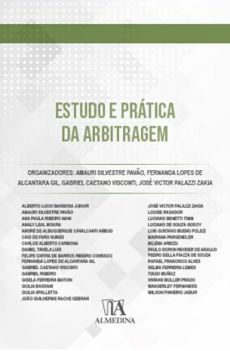 Estudo_de_arbitragem-a9d57529 Exce&ccedil;&atilde;o da ordem p&uacute;blica e jurisprud&ecirc;ncia nacional quanto ao cumprimento de decis&otilde;es estrangeiras