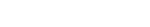 logo-horizontal-branco-b0f9e05f Home