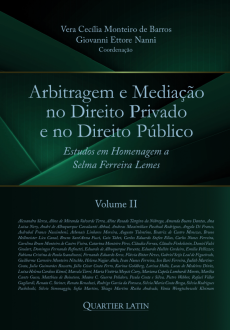 arbitragem_e_mediacao_2-b6d82a61 Cl&aacute;usula compromiss&oacute;ria patol&oacute;gica: conserva&ccedil;&atilde;o e interpreta&ccedil;&atilde;o do neg&oacute;cio jur&iacute;dico