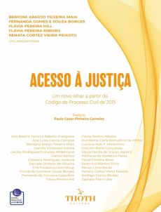 ACESSO_A_JUSTICA_UM_NOVO_OLHAR_A_PARTIR_DO_CODIGO_DE_PROCESSO_CIVIL_DE_2015-bb41c6c6 Desencastelando a arbitragem: a arbitragem expedita e o acesso &agrave; justi&ccedil;a multiportas