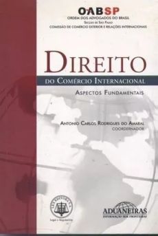 6967_-_Direito_do_comercio_internacional_aspectos_fundamentais-c4586ff3 Reconhecimento e homologa&ccedil;&atilde;o de senten&ccedil;as judiciais e arbitrais no Brasil