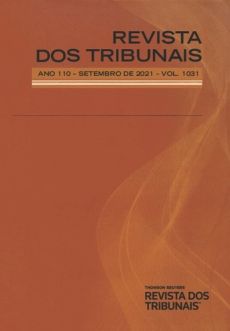 Revista_dos_Tribunais_v._1031-c9eb96ba Arbitragem institucional e compliance: compreendendo o papel desenvolvido pelas institui&ccedil;&otilde;es arbitrais