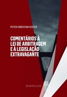 9137_-_Comentarios_a_Lei_de_Arbitragem_e_a_Legislacao_Extravagante-cf8a1571 Coment&aacute;rios &agrave; Lei de Arbitragem e &agrave; Legisla&ccedil;&atilde;o Extravagante