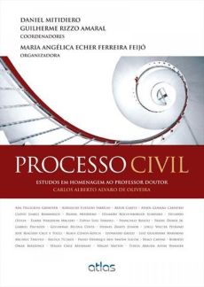 6920_-_Processo_civil_estudos_em_homenagem_ao_professor_doutor_carlos_alberto_alvaro_de_oliveira-d1a22203 Resolu&ccedil;&atilde;o de conflitos mediante jurisdi&ccedil;&atilde;o e arbitragem