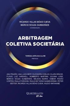 arbitragem_coletiva_societaria-d2f78ead A confidencialidade da Arbitragem Coletiva e o direito de informa&ccedil;&atilde;o e fiscaliza&ccedil;&atilde;o dos acionistas de CIAs abertas