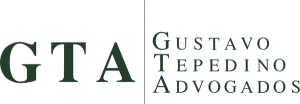 06-Gustavo%20Tepedino%20Advogados-d30287be Home