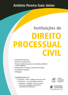 8948_-_Instituicoes_de_direito_processual_civil-d3a3763f Arbitragem