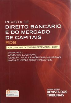 Revista_de_Direito_Bancario_e_do_Mercado_de_Capitais-d8ff881f Luz em &aacute;guas turvas: transpar&ecirc;ncia no mercado de capitais, confidencialidade da arbitragem e o comunicado sobre demandas societ&aacute;rias para companhias abertas