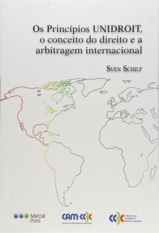 6094_-_SCHILF_Sven._Os_principios_UNIDROIT_o_conceito_do_direito_e_a_arbitragem_internacional-d9750023 Os princ&iacute;pios UNIDROIT, o conceito do direito e a arbitragem internacional