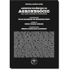 6900_-_Aspectos_polemicos_do_agronegocio-d956d7f0 Arbitragem: alternativa de solu&ccedil;&atilde;o de lit&iacute;gios envolvendo as rela&ccedil;&otilde;es do agroneg&oacute;cio