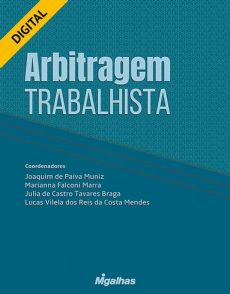 9135_-_Arbitragem_trabalhista-da18c7d7 Arbitragem trabalhista