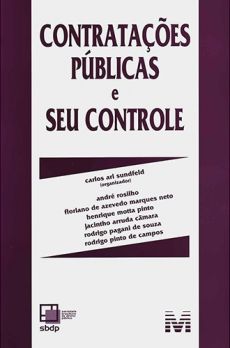 6912_-_Contratacoes_publicas_e_seu_controle-e27b9922 O cabimento da arbitragem nos contratos administrativos