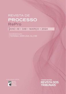 2024_rev_processo_v0049_n0349.pdf-e3cbb772 A justi&ccedil;a consultiva e o aprofundamento do di&aacute;logo entre os tribunais arbitrais e o Supremo Tribunal Administrativo