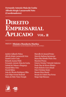 Direito_empresarial_aplicado_2-e6c9d082 A nulidade da senten&ccedil;a arbitral por viola&ccedil;&atilde;o aos limites da conven&ccedil;&atilde;o