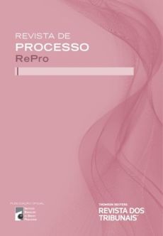 Revista_de_processo-e97c3a9d Parecer: cl&aacute;usula arbitral abstrata. Impossibilidade. Nulidade da cl&aacute;usula arbitral. Demais cl&aacute;usulas arbitrais insertas de forma abusiva em contrato de ades&atilde;o. Nulidade