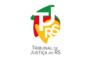 13-Tribunal%20de%20Justi%C3%A7a%20do%20RS-ea7ef301 Home