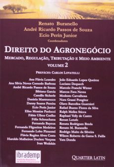 Direito_do_Agronegocio_mercado_regulacao_tributacao_e_meio_ambiente-efdf8afd Arbitragem internacional nos contratos do agroneg&oacute;cio