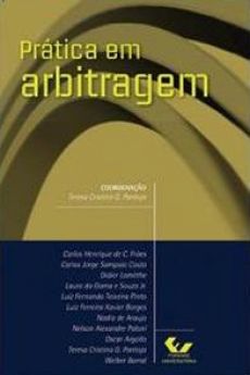 6232_-_PONTOJA_Teresa_Cristina_Goncalves._Pratica_em_arbitragem-f025b439 Pr&aacute;tica em arbitragem