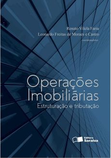 6819_-_Operacoes_imobiliarias-f036d0d7 Per&iacute;cias imobili&aacute;rias, arbitragem e o novo CPC