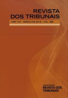 Revista_dos_Tribunais_vol_989_2018-f0b72de4 O cumprimento de senten&ccedil;as arbitrais desfavor&aacute;veis &agrave; administra&ccedil;&atilde;o p&uacute;blica