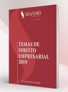 8772_-_Temas_de_direito_empresarial_2019-fc0d03b8 Mechanisms for shareholder activism in Brazilian Corporate Law: remote voting and arbitration
