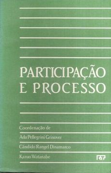 7013_-_Participacao_e_processo-fd22c1a5 Arbitragem e jurisdi&ccedil;&atilde;o