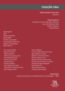 ARBITRAGEM_APLICADA-fd9cb8e6 Pesquisa de diversidade nas c&acirc;maras arbitrais