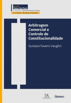 Arbitragem_Comercial_e_Controle_de_Constitucionalidade-ff49a988 Arbitragem Comercial e Controle de Constitucionalidade